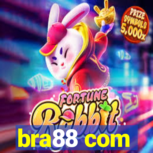 bra88 com